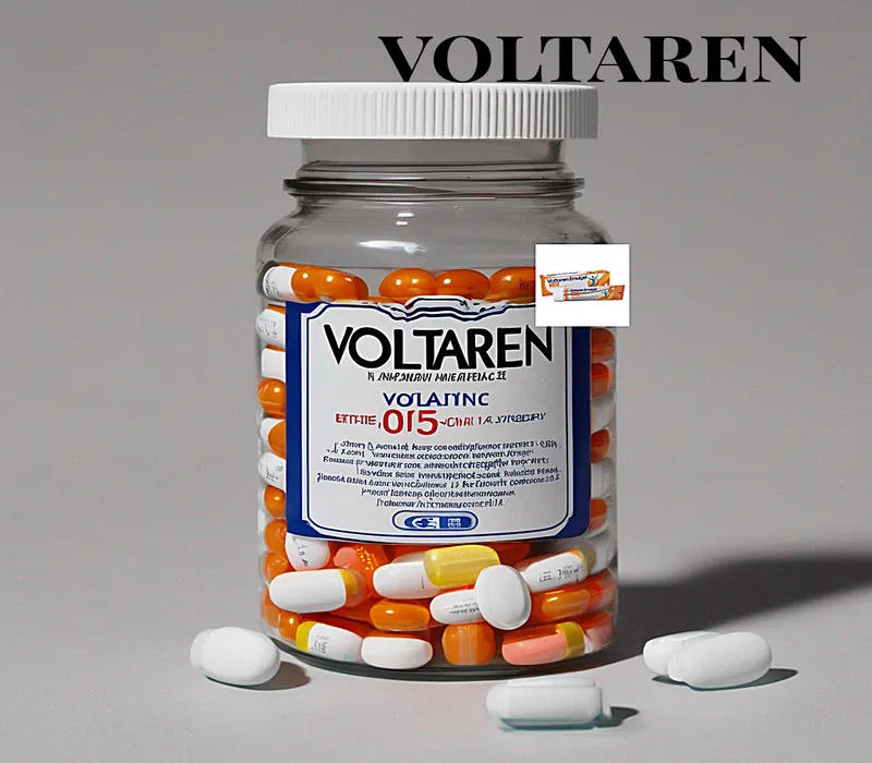 Kan man få voltaren gel på recept